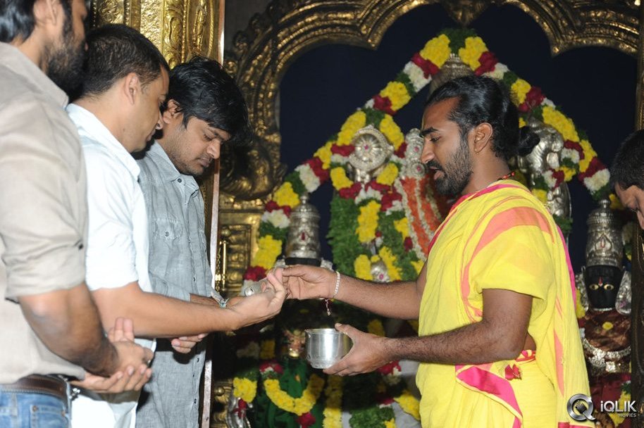 Subramanyam-for-Sale-Movie-Opening